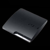 Playstation3