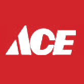 Ace Hardware