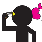 Valentine's Day Cards