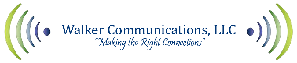 Walker Communications, LLC