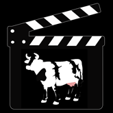 JeremyMilks.com Logo