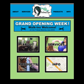 Single Stop Salon & Spa