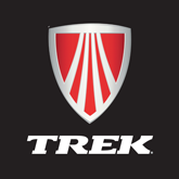 Trek Bicycles